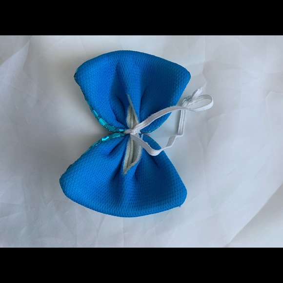 Dog bow ties ! - Picture 2 of 2